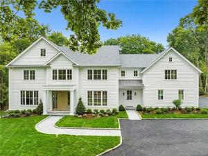184 Middlesex Road