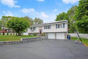 23 Bonita Avenue