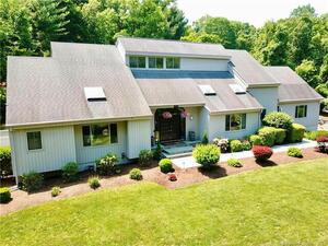293 Sturges Ridge Road