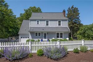 104 Holmes Avenue