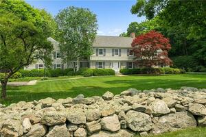 246 White Oak Shade Road