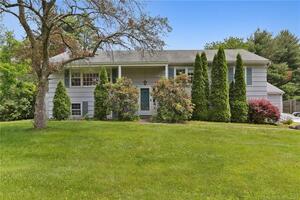 54 Chestnut Hill Road