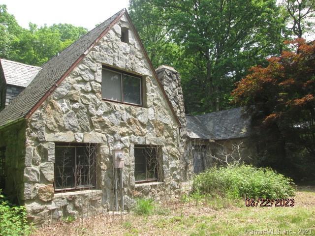 14 Kings Lane — exterior photo