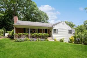 29 Dandy Drive
