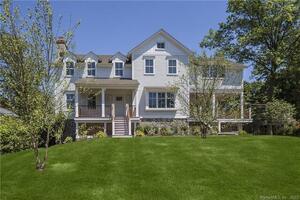 16 Mortimer Drive