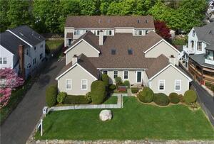 101 Seaside Avenue, Unit C