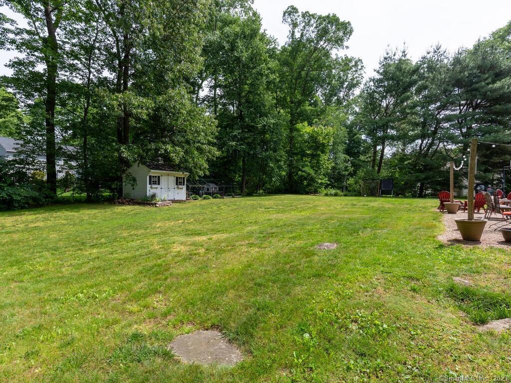 110 Brick Kiln Drakeley Real Estate