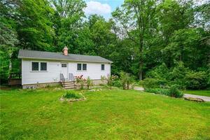 45 Pine Tree Hill Road