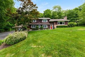 15 Green Hill Road