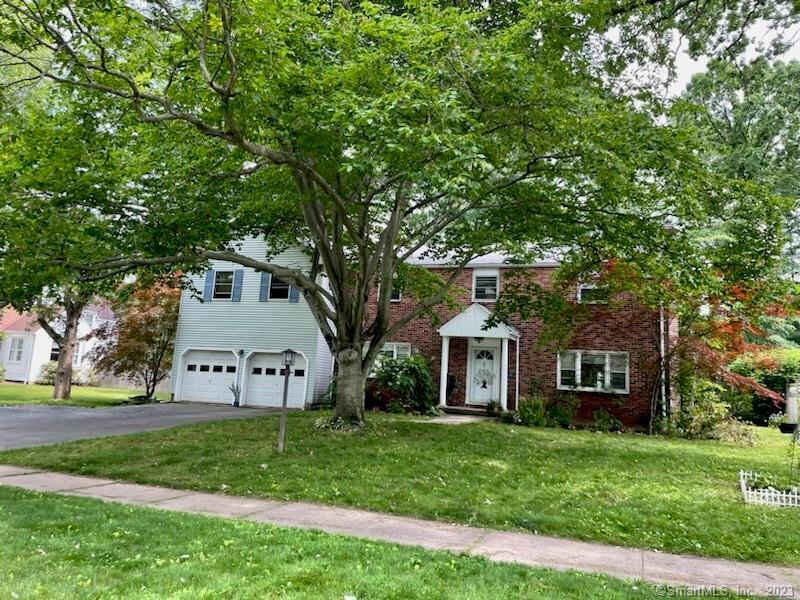 87 Mohawk Drive, West Hartford, CT, 06117 MLS 170577933 William Raveis