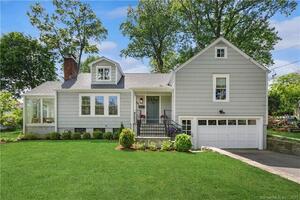 46 Cody Drive