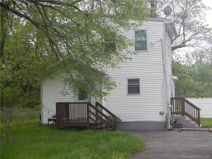 119 Berwick Avenue