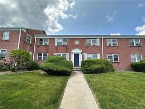 182 Seaton Road, Unit 1