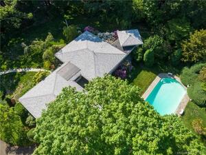 338 Nod Hill Road