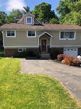 70 Amherst Place