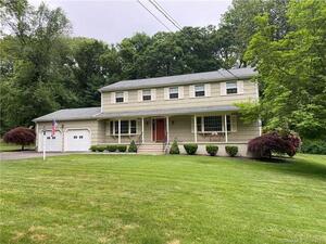 96 Shelter Rock Road