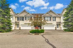 76 Suzie Drive, Unit 76