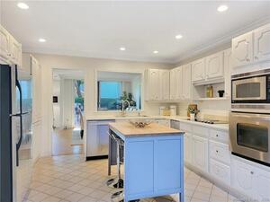 62 Regents Park, Unit 62