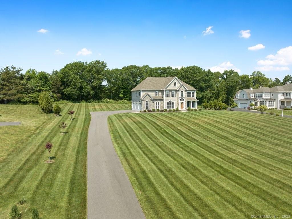 35 Farmers Drakeley Real Estate