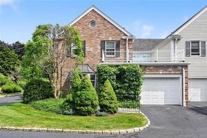 183 South Avenue, Unit 22