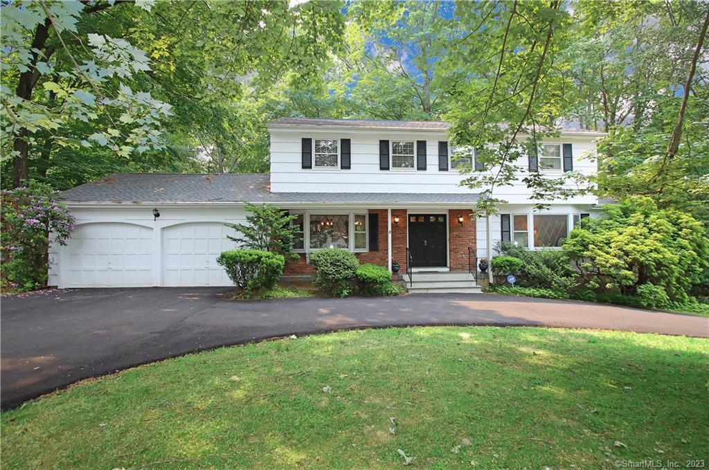 30 Partridge Lane — exterior photo