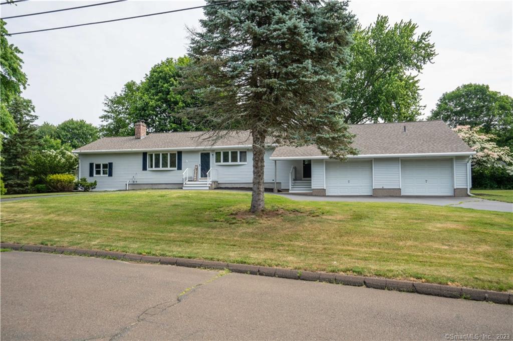 Homes For Sale in Wallingford, CT William Raveis Real Estate