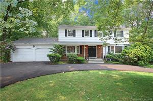 30 Partridge Lane
