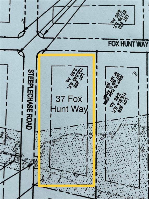 37 Fox Hunt Way, Harwinton, CT 06791