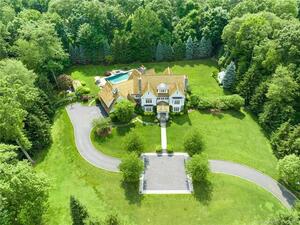 35 Charter Oak Lane