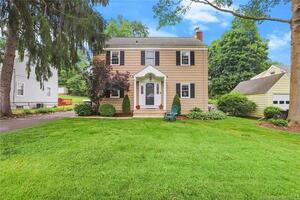 21 Pine Hill Terrace