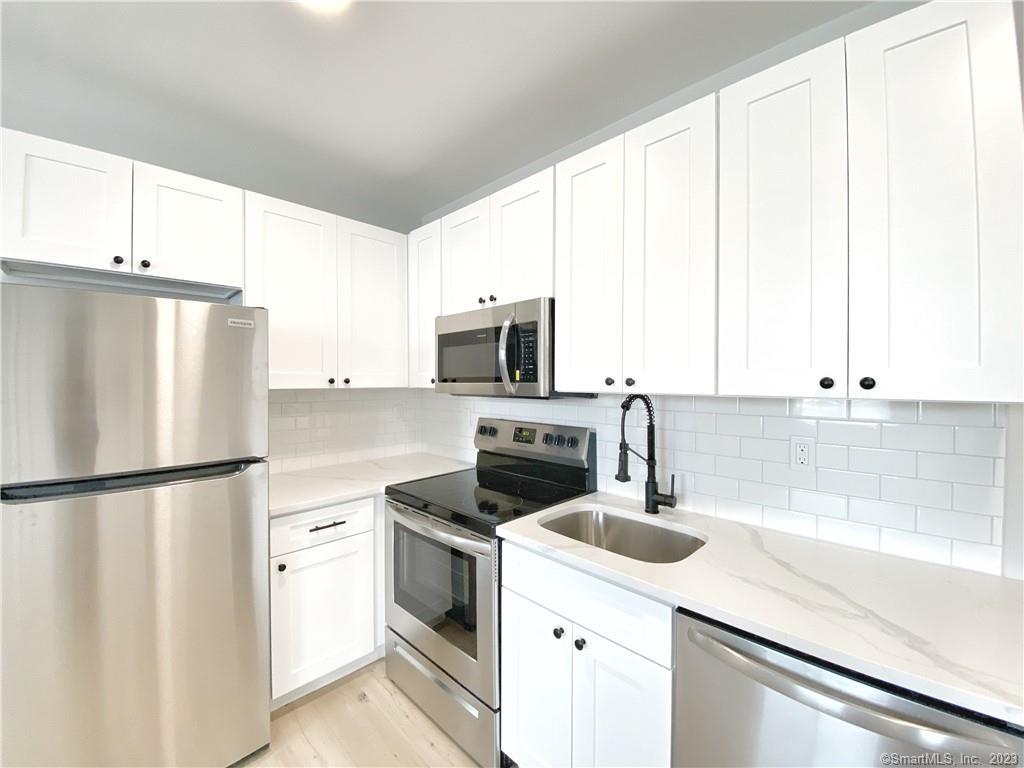5 Mott Avenue, Norwalk, Connecticut photo 1