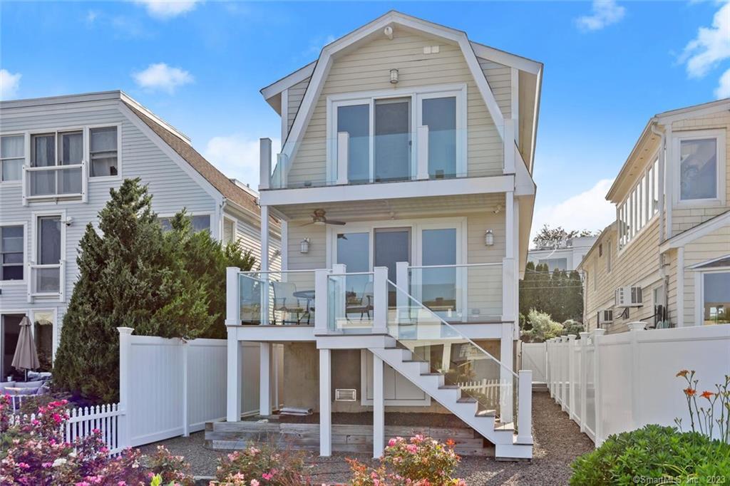 207 Hillspoint Road — exterior photo