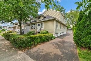 132 Culloden Road