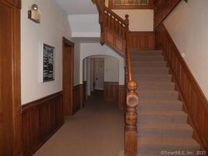 Homes for sale in Danbury, CT | 152 Deer Hill Ave #114, Danbury, CT 06810 | MLS# 24034692