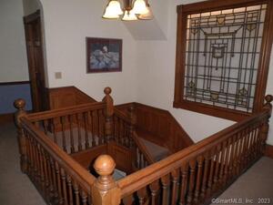 Homes for sale in Danbury, CT | 152 Deer Hill Ave #208, Danbury, CT 06810 | MLS# 24034693