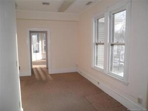 Homes for sale in Danbury, CT | 152 Deer Hill Ave #208, Danbury, CT 06810 | MLS# 24034693