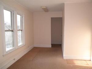 Homes for sale in Danbury, CT | 152 Deer Hill Ave #208, Danbury, CT 06810 | MLS# 24034693