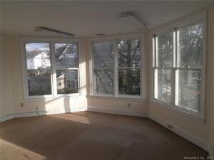 Homes for sale in Danbury, CT | 152 Deer Hill Ave #208, Danbury, CT 06810 | MLS# 24034693