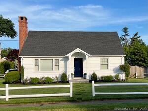 275 Mayfair Road