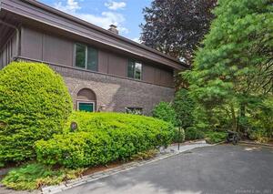 289 New Norwalk Road, Unit 37