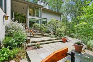 183 Blackberry Drive