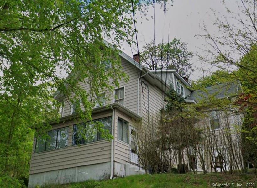 181 Derby Avenue Derby CT