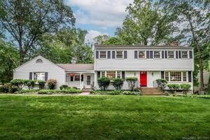101 Mariner Circle