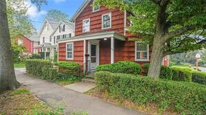 49 Sherwood Place