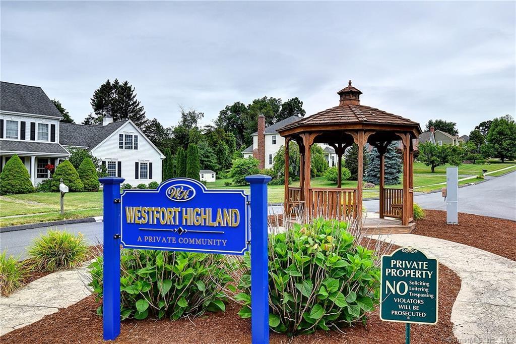 Homes For Sale in Meriden, CT William Raveis Real Estate