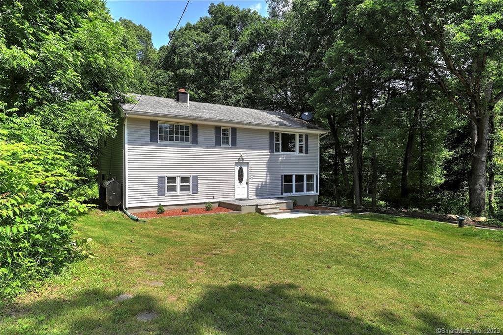 324 Silver Hill Road Derby CT