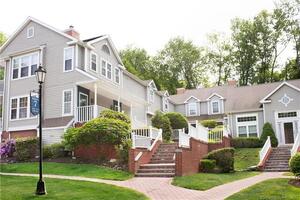 308 Hadley Drive, Unit 308