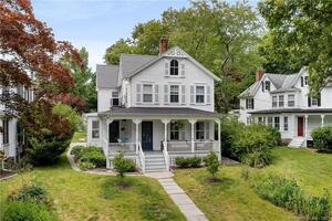 25 Raymond Street