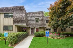50 Ledgebrook Drive, Unit 50