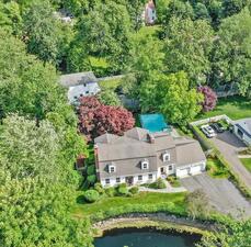 40 Tulip Tree Lane